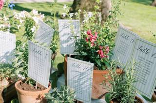 Olive Street Events - 46