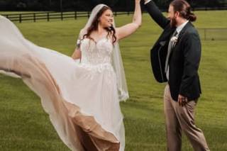 Zach Harrison Photography - 9