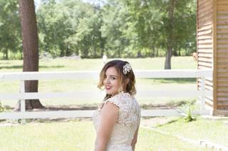 Jessi Alegria Photography - 11