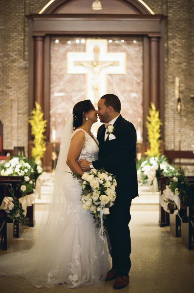 Kelvin G. Photography - 2