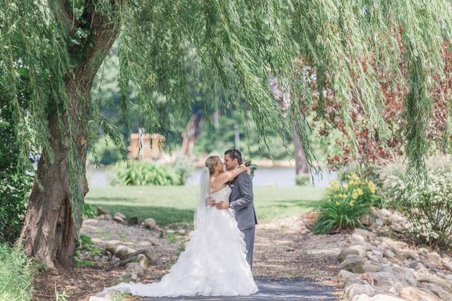 Grace Pulver Photography - 3