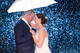 Rob + Deanna - 28