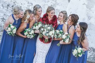 Renee Mellott Photography - 108