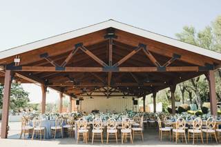 B.R. Cohn Winery - 5