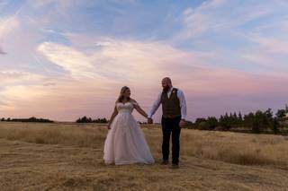 Mariea Rummel Photography - 21