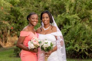 Too Cool Photography & Video Services - 155