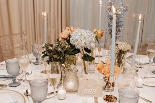 Stephanie Nicole Events - 22