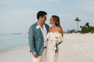 Bahama Beach Club - 6