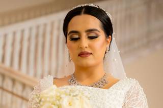 Zamarial Allure Studios - 8