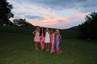 Durrant Farms Estate - 10