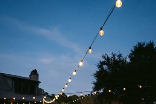 Amy Weits Photography & Designs - 9