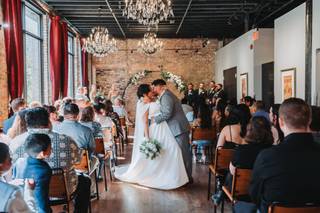 Eric Turner Photography - 7