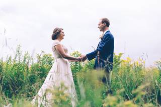 Lisa DeNardo Photography - 54