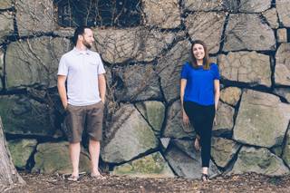 Lisa DeNardo Photography - 49