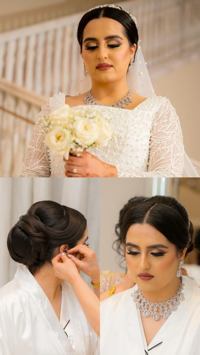 Zamarial Allure Studios - 3