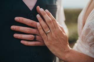 Kayla Moore Photography - 12