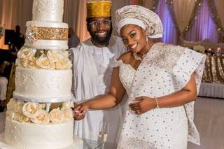 Pixel Studio Productions - 12