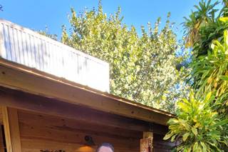 Reflections Wedding Officiant - 111