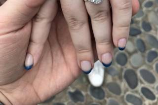 Blust's Jewelers - 4