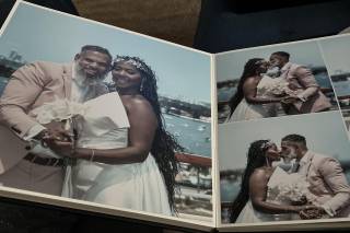 Weddings by Carnival - 6