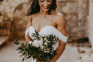 Chic-Events Jamaica - 14