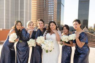 Angela Tam Glam Team | Beloved Glamorous LLC - 34