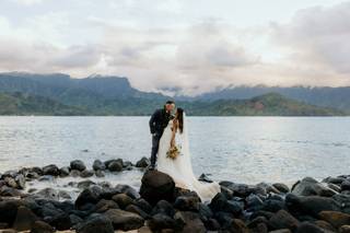 Aya Productions - 5