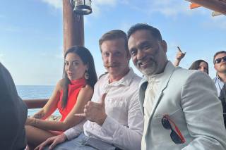 Hotel Playa Fiesta – A Wedding Groups Only Hotel - 67