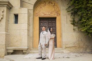 bycherry photography - 15