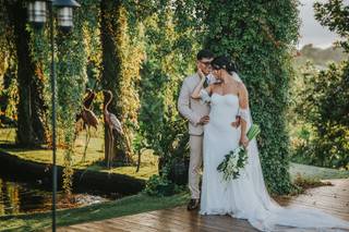Efrain Ruiz Photography - 15