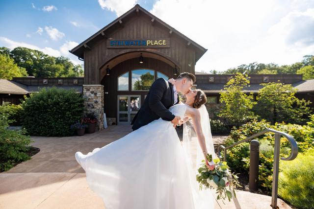 Genevieve Nisly Photography - 4