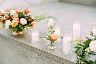 Blumengarten Florist - 31