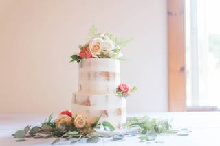 Elise Floral - 9