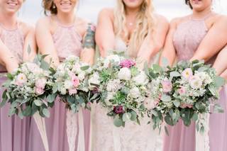 Melissa Brielle Photography - 12