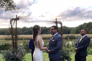 Eva's Weddings - 49