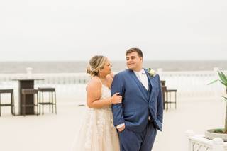 Kelly Sea Images - 34