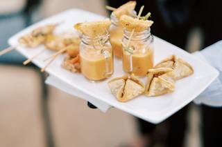 Classic Catering - 13
