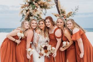 Bride Guide - 31