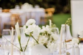 AMARA Tailor-Made Events - 11