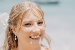 Elena Sandi Hair & Makeup Artist - 31