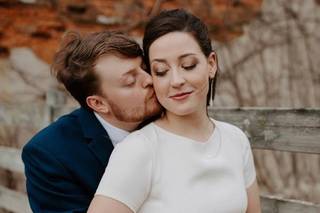Hannah Leigh Imagery - 20