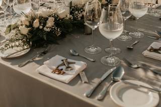Grand Miramar Puerto Vallarta - 36