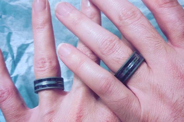 Jewelry by Johan 2