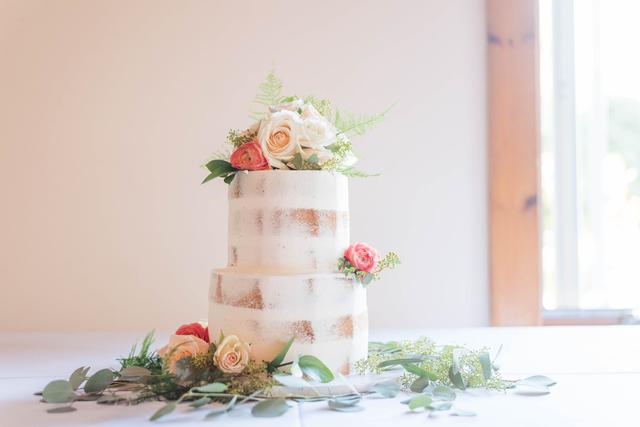 Elise Floral - 4