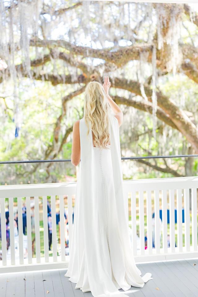 Brianna B Adams - 4