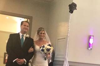 Soirees By Lauren, LLC - 27