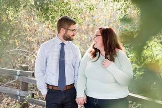 Nikkels Photography - 67
