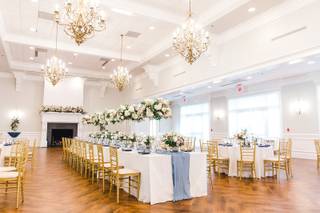 Chad Biggs Event Planning & Design - 37