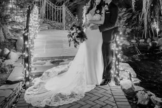 Ke-Li Photography - 9