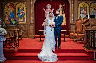 Best Total Wedding Plaza - 13